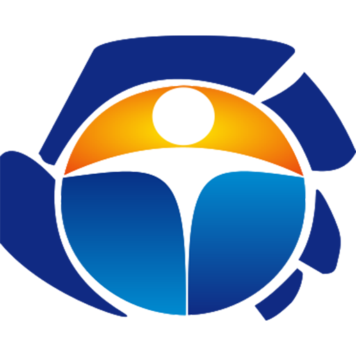 App SINDECOM