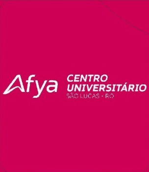 Afya — Centro Universitário São Lucas RO