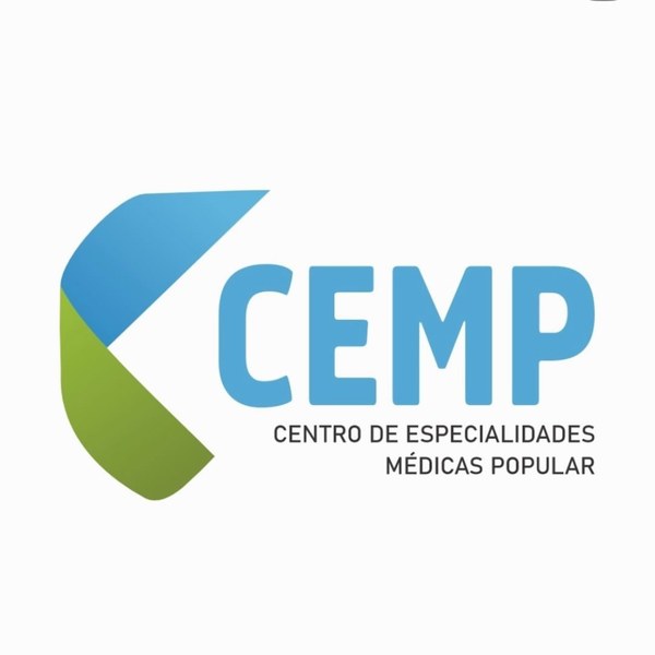 CEMP — Centro de Especialidades Médicas Popular