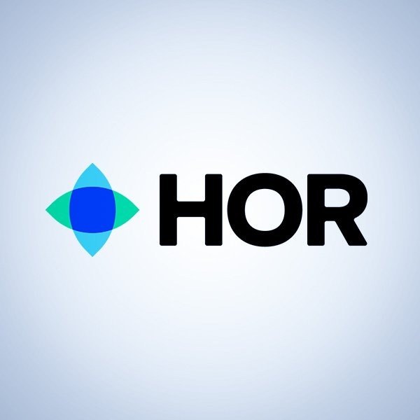 HOR