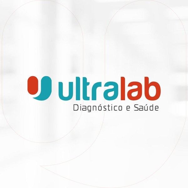 UltraLab Diagnóstico e Saúde